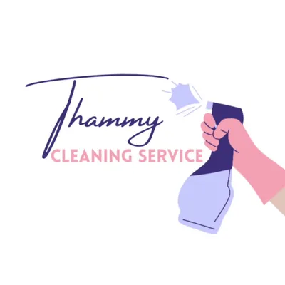 Thamny cleaning Service’s