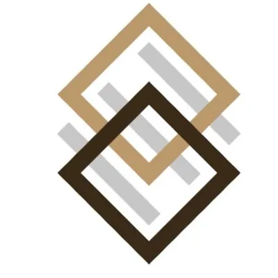 ACE CONSTRUCTION EXPERT INC