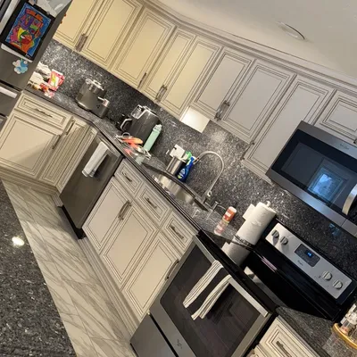 Silvareis cleaning services
