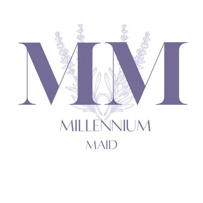 Millennium Maid