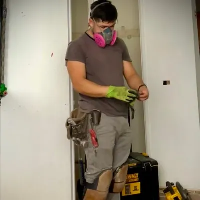 Francos Essentials Home Service
