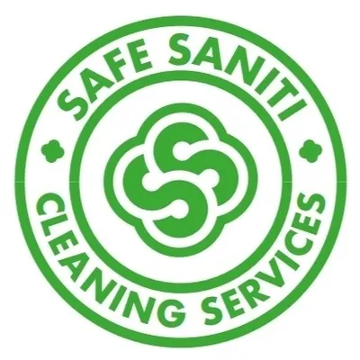 SafeSaniti