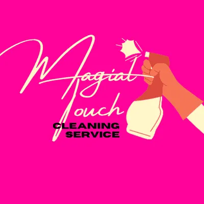 Magical Touch Cleaning Service