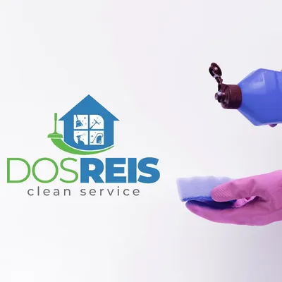 Dos Reis cleaning