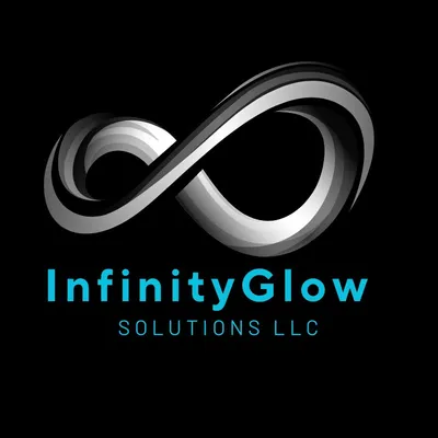 Infinityglow solutions llc