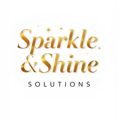 Sparkle & shine solutions