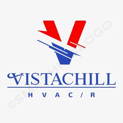 Vistachill Cooling and Heating