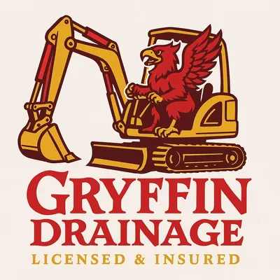 GryffinDrainage