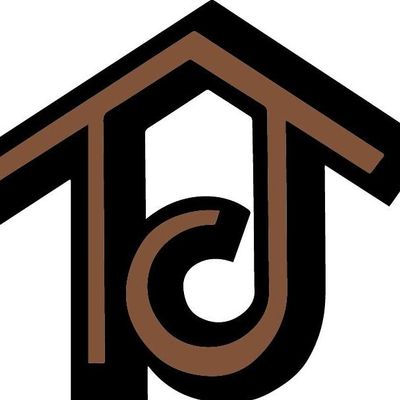 Phoenix Affordable Roofing