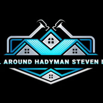 All Around Handyman Steven LLC