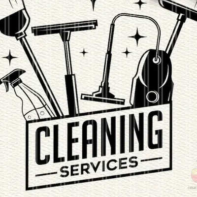 Lovely housekeeping services