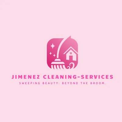 Jimenez Cleaning-Services