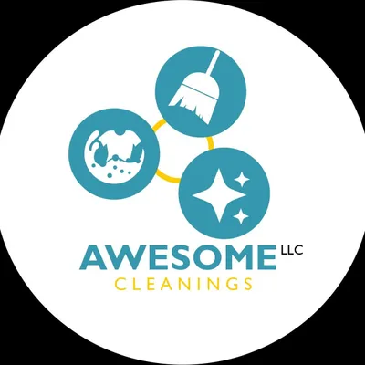 Awesome Cleaning LLC