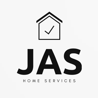 JAS Home Services