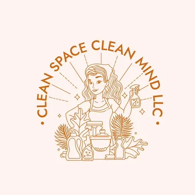 Clean Space Clean Mind