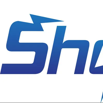 Shockwave Services llc