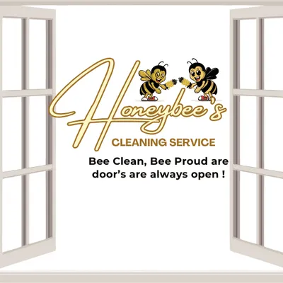 Honeybees Cleaning Services
