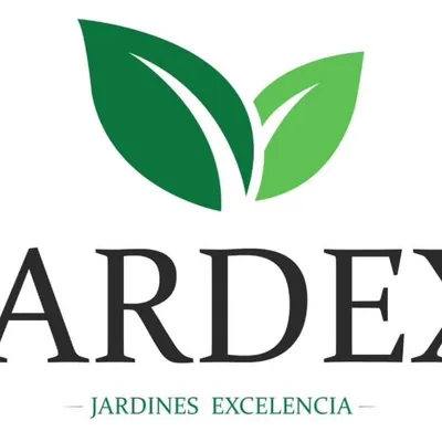 Jardex