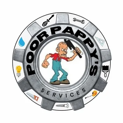poor pappys services