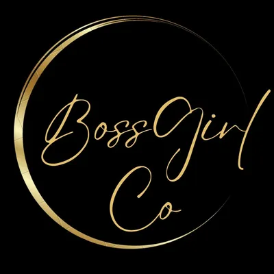 BossGirlCo
