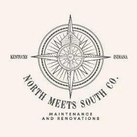North Meets South Co. LLC