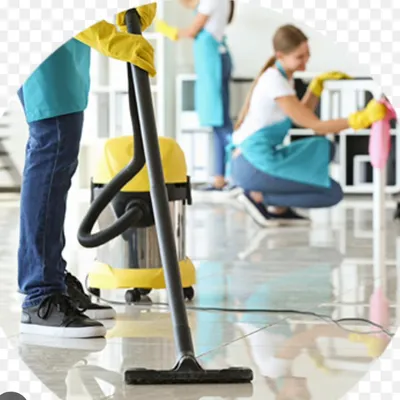 Nety clean