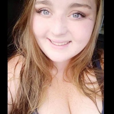 Samantha Foster
