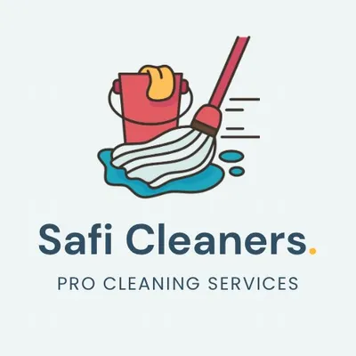 Safi Cleaners