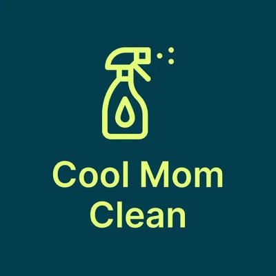 The Cool Mom Cleaning Services