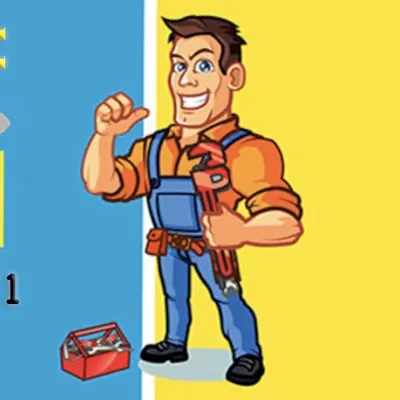 George Handyman