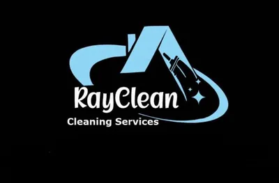 RayClean