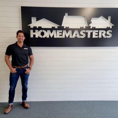 Homemasters