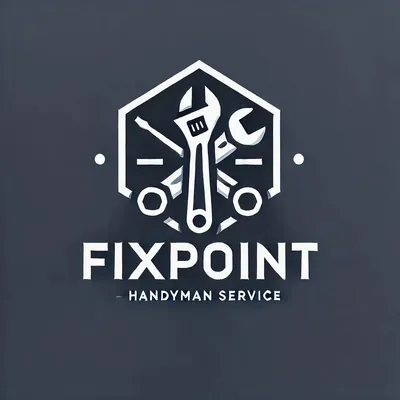 FixPoint