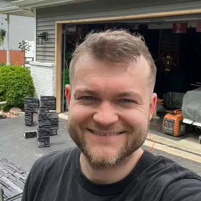 Nazar Local Pro ⭐️