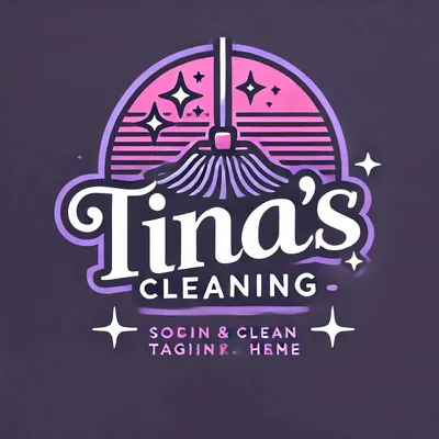 Tina cleaning