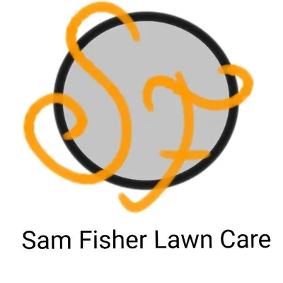 Sam Fisher Lawn Care