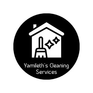 Yamileth cleaning services