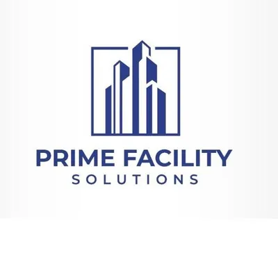 Prime Cleaning Solutions