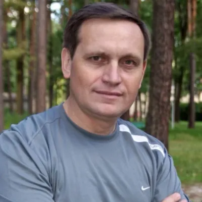 Sergii