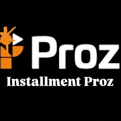 InstallmentProz