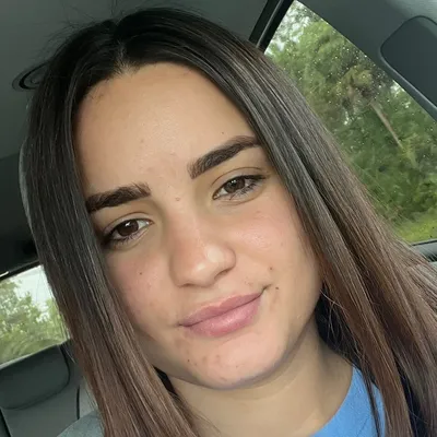 Chavely Cleaning