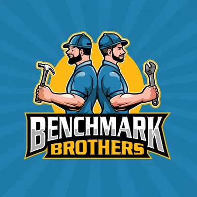 Benchmark Brothers Plumbing