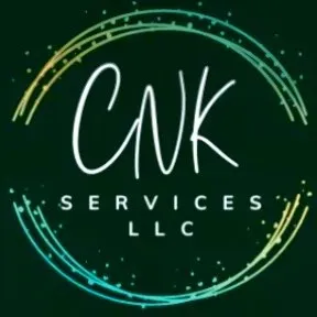 CNK SERVICES LLC