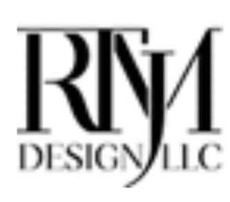 RTJM Design, LLC