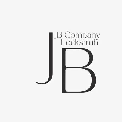 JB Company Locksmith