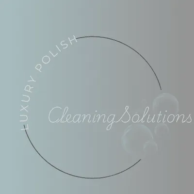 Luxury Polish Cleaning Solutions