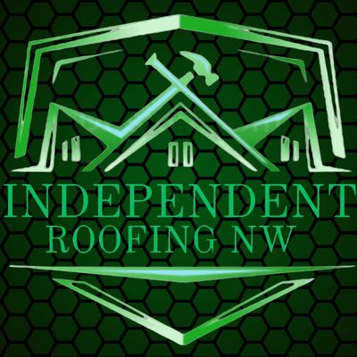 Independent Roofing