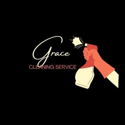 Grace Cleaning Services