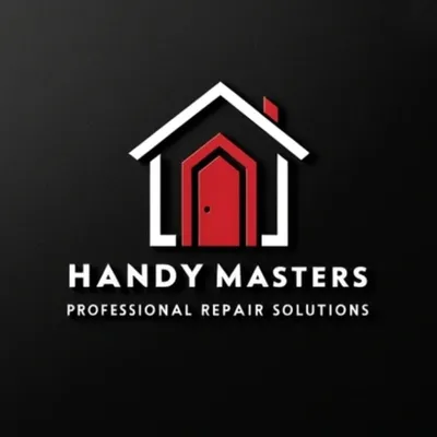 Handy Masters (Professional Repair Solutions)