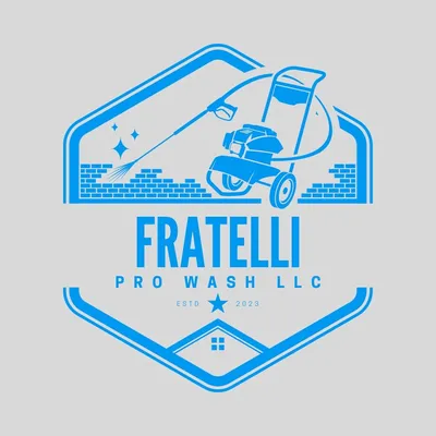 Fratelli Pro Wash LLC